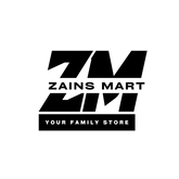 Zains Mart
