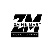 Zains Mart